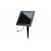 Уличный светодиодный наземный светильник PAULMANN SPECIAL LINE SOLARMODUL FLOOR 93766