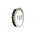 Настенный уличный светодиодный светильник PAULMANN SPECIAL LINE HOUSE NUMBER SUN 93769