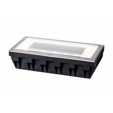 Встраиваемый светильник Paulmann Box 93775 (937.75)