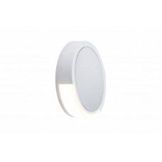 Набор накладных светильников Special Line StairLED Paulmann Downlights 93807
