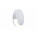 Набор накладных светильников Special Line StairLED Paulmann Downlights 93807 Набор накладных светильников Special Line StairLED Paulmann Downlights 93807