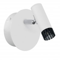 Встраиваемый светильник Special Line Slot LED Paulmann Downlights 93808 Встраиваемый светильник Special Line Slot LED Paulmann Downlights 93808