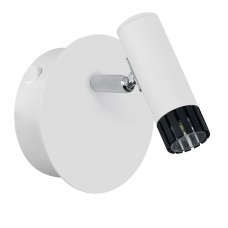 Встраиваемый светильник Special Line Slot LED Paulmann Downlights 93808