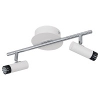 Накладной светильник Special Line Slot LED Paulmann Downlights 93809 Накладной светильник Special Line Slot LED Paulmann Downlights 93809