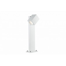 Светильник уличный наземный Paulmann Pollerl 93816