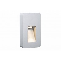 Накладной светильник Special Line Slot LED Paulmann Downlights 93825 Накладной светильник Special Line Slot LED Paulmann Downlights 93825