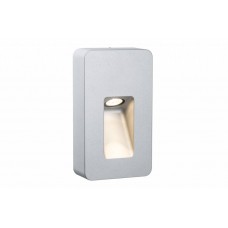 Накладной светильник Special Line Slot LED Paulmann Downlights 93825