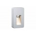 Накладной светильник Special Line Slot LED Paulmann Downlights 93825