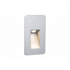 Встраиваемый светильник Special Line Slot LED Paulmann Downlights 93826