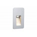 Встраиваемый светильник Special Line Slot LED Paulmann Downlights 93826