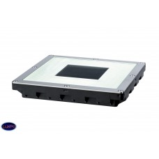 Встраиваемый светильник PAULMANN SOLAR CUBE 93834
