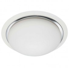 Светильник для ванной комнаты Brilliant 93852/75 Magnolia