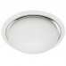 Светильник для ванной комнаты Brilliant 93852/75 Magnolia