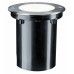 Светильник уличный встраиваемый Paulmann Plug&Shine 93908