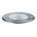 Светильник уличный встраиваемый Paulmann Plug&Shine 93908