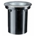 Светильник уличный встраиваемый Paulmann Plug&Shine 93908