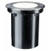Светильник уличный встраиваемый Paulmann Plug&Shine 93908