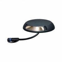 Светильник уличный Paulmann Plug&Shine 93919 Светильник уличный Paulmann Plug&Shine 93919