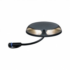 Светильник уличный Paulmann Plug&Shine 93920