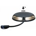 Светильник уличный Paulmann Plug&Shine 93920