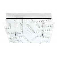 Светильник уличный встраиваемый Paulmann Plug&Shine 93921 Светильник уличный встраиваемый Paulmann Plug&Shine 93921