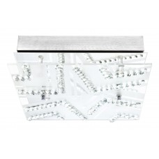 Светильник уличный встраиваемый Paulmann Plug&Shine 93921