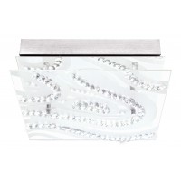Светильник уличный наземный Paulmann Plug&Shine 93922 Светильник уличный наземный Paulmann Plug&Shine 93922