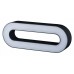 Переносной уличный светильник Paulmann Mobile 93933