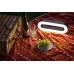 Переносной уличный светильник Paulmann Mobile 93933