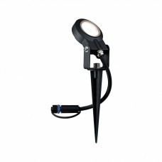 Светильник подвесной Kink Light 93934