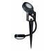 Светильник уличный наземный грунтовый Paulmann Plug&Shine 93934