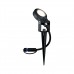 Светильник уличный наземный грунтовый Paulmann Plug&Shine 93934