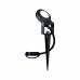 Светильник уличный наземный грунтовый Paulmann Plug&Shine 93935
