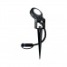 Светильник уличный наземный грунтовый Paulmann Plug&Shine 93935