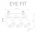 Спот Nowodvorski Eye Fit 9394