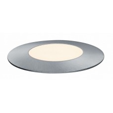 Светильник уличный встраиваемый Paulmann Plug&Shine 93951