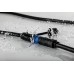 Светильник уличный встраиваемый Paulmann Plug&Shine 93951