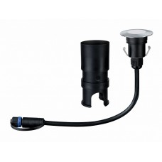 Светильник уличный Paulmann Plug&Shine 93952 Светильник уличный Paulmann Plug&Shine 93952