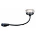 Светильник уличный встраиваемый Paulmann Plug&Shine 93953