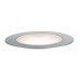 Светильник уличный встраиваемый Paulmann Plug&Shine 93953