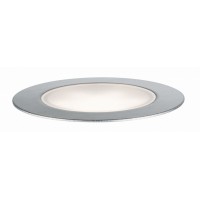 Светильник уличный встраиваемый Paulmann Plug&Shine 93954 Светильник уличный встраиваемый Paulmann Plug&Shine 93954