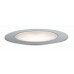Светильник уличный встраиваемый Paulmann Plug&Shine 93954