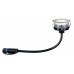 Светильник уличный встраиваемый Paulmann Plug&Shine 93954