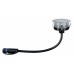 Светильник уличный встраиваемый Paulmann Plug&Shine 93954