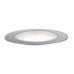 Светильник уличный встраиваемый Paulmann Plug&Shine 93954