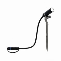 Светильник уличный грунтовый Paulmann Plug&Shine 93996 Светильник уличный грунтовый Paulmann Plug&Shine 93996