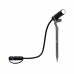 Светильник уличный грунтовый Paulmann Plug&Shine 93996