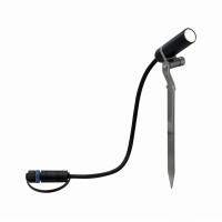 Светильник уличный Paulmann Plug&Shine 93997 Светильник уличный Paulmann Plug&Shine 93997