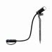 Светильник уличный Paulmann Plug&Shine 93997