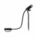 Светильник уличный Paulmann Plug&Shine 93997